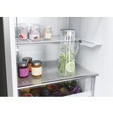 Haier HLADILNIK HDPW5620ANPD | Shoptok.si