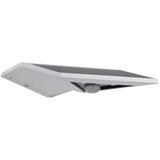 PAULMANN 94244 - LED/1,2W IP44 solarna zidna svetiljka YOKO 3,7V 1800 mAh | Eponuda.com