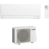Mitsubishi klima uređaj 12K MSZ-AY35VGK WiFi – Inverter | Eponuda.ba
