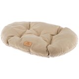 Ferplast Blazina Stuart 89/10 | Shoptok.si