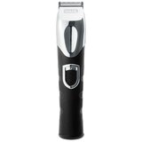 Wahl prirezovalni set Lithium Ion | Shoptok.si