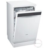Gorenje GS54314W mašina za pranje sudova | Eponuda.com