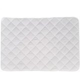 LILLO & PIPPO jorgan beli, 80x120cm Cijene