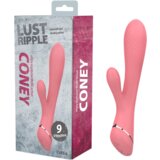 Chisa Novelties 2024 Vibrator Rabbit Chisa Coney | Shoptok.si