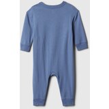 GAP Baby Jumpsuit with Logo - Boys | Eponuda.ba