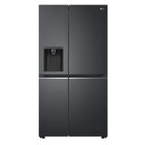 LG side by side frižider GSJV71MCTE | ePonuda.com