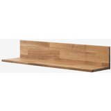  zidna polica jersd 80cm hrast | Eponuda.com