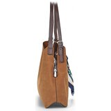 David Jones Ročne torbice - Kostanjeva | Shoptok.si