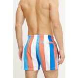 Helly Hansen Hlače 34296304 pisana | Shoptok.si