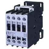 Eti kontaktor Motorni 12A 1+0 230VAC CEM12.10 ETI Cene