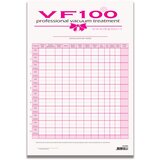 VF 100 Karton pacijenta | Eponuda.com