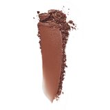 Armani Beauty Luminous Silk posvjetljujući kompaktni puder nijansa 14 3.5 g | shoptok.hr