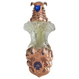 Shaik Opulent Gold Edition parfemska voda za žene 40 ml | shoptok.hr