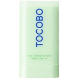 TOCOBO SPF za lice u stiku Cica Cooling Sun Stick SPF50+ PA++++, 18 g Cene
