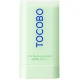 SPF za lice u stiku Cica Cooling Sun Stick SPF50+ PA++++, 18 g