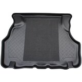 Astar Tipska kadica za gepek Opel Astra F / Classic I Sedan 1992-1998 | Eponuda.com