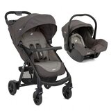 Joie kolica Muze 2u1, 0m+( 417036 ) | Eponuda.com