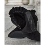 Resti Women's Lexse stiletto boots | Shoptok.si