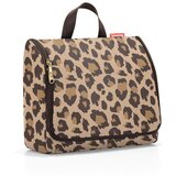 Reisenthel KOZMETIČNA TORBICA | Shoptok.si