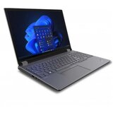 Lenovo prenosnik Thinkpad P16 G2, i7-13700HX, 32GB, 1TB, A30 Cene