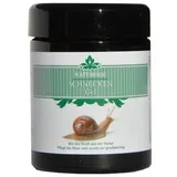 Polžev gel Naturhof 100ml.