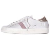 Date Nizke superge W441 HL CA Bela | Shoptok.si