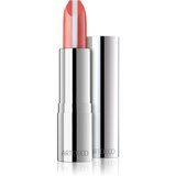 Artdeco Hydra Care kremasta vlažilna šminka odtenek 30 Apricot Oasis 3,5 g Cene