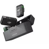 Dji Mic 2 (1 predajnik + 1 prijemnik) Cijene