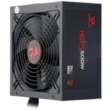 Redragon Napajalnik Za Pc - Gc-ps001 500w Napajalnik Za Računalnik | Shoptok.si