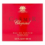 Chopard Casmir | Shoptok.si