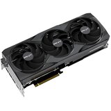  PNY GeForce RTX 5080 Triple Fan NVIDIA 16 GB GDDR7 | shoptok.hr