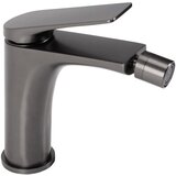 Rea Miješalica za bide AVALON Titanium Cijene