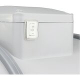  Dalap 8216 - Aksijalni ventilator AP PROFI 200 108W/230V Slike