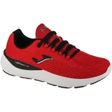 Joma Nizke superge CSELEW2206 C.Selene Men 2206 Rdeča