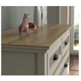 Hanah home komoda frn 21013 | Eponuda.com