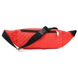Beltimore C8453134 Crvena | shoptok.hr