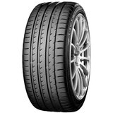 Yokohama Advan Sport (V105S) ( 225/55 ZR17 101Y XL RPB ) | Shoptok.si