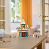 Lego Disney: Arendellski grad v Ledenem kraljestvu | Shoptok.si