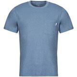 PepeJeans MANS TEE Plava Cijene