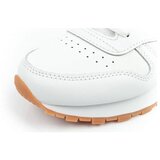 Reebok Nizke superge Classic Bela | Shoptok.si