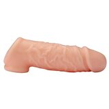 Realstuff PodaljŠek Penisa 5,5 Flesh | Shoptok.si