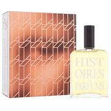 Histoires de Parfums 7753 Unexpected Mona parfumska voda 120 ml unisex Cene