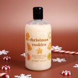 I love... Bathtime Treats Christmas Cookies poklon set za tuširanje | shoptok.hr