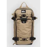 Tr Platinum 18L Backpack kelp