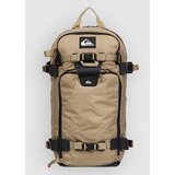Quiksilver Tr Platinum 18L Nahrbtnik kelp | Shoptok.si