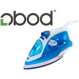 Pegla Lobod SW-105 1600W | Eponuda.ba