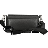 Calvin Klein WOMEN&#39;S BAG BLACK | Shoptok.si