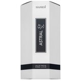 Hamidi Astral parfemska voda unisex 100 ml | shoptok.hr