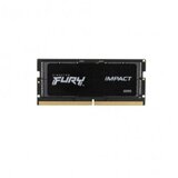 Kingston Memorija 16GB/SODIMM/DDR5/5600GHz/CL40/FURY Impact | ePonuda.com