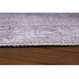 Conceptum Hypnose dorian chenille rustic al 91 (140 x 190 ) tepih | ePonuda.com